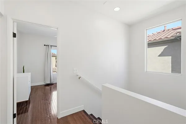 $825,000 | 46 Calle De Los Ninos, Rancho Santa Margarita, CA 92688