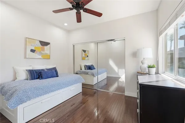 $825,000 | 46 Calle De Los Ninos, Rancho Santa Margarita, CA 92688