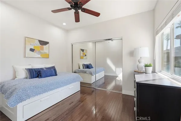 $825,000 | 46 Calle De Los Ninos, Rancho Santa Margarita, CA 92688