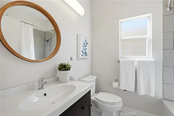 $825,000 | 46 Calle De Los Ninos, Rancho Santa Margarita, CA 92688