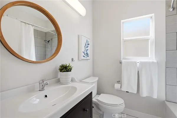 $825,000 | 46 Calle De Los Ninos, Rancho Santa Margarita, CA 92688