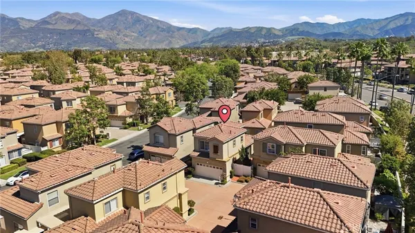 $825,000 | 46 Calle De Los Ninos, Rancho Santa Margarita, CA 92688