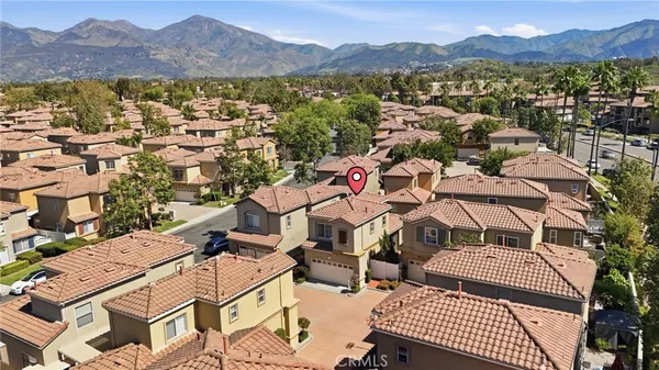 $825,000 | 46 Calle De Los Ninos, Rancho Santa Margarita, CA 92688