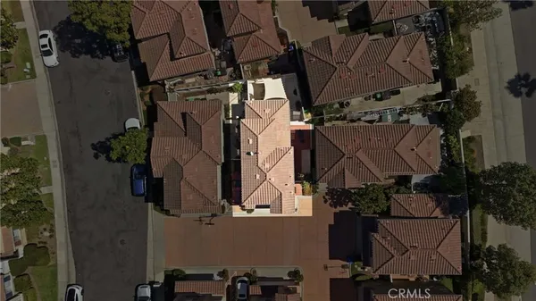 $825,000 | 46 Calle De Los Ninos, Rancho Santa Margarita, CA 92688