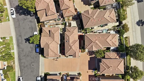 $825,000 | 46 Calle De Los Ninos, Rancho Santa Margarita, CA 92688