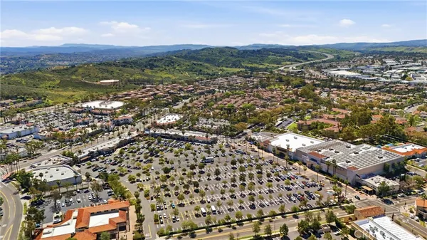 $825,000 | 46 Calle De Los Ninos, Rancho Santa Margarita, CA 92688