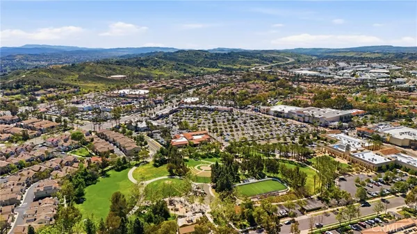$825,000 | 46 Calle De Los Ninos, Rancho Santa Margarita, CA 92688