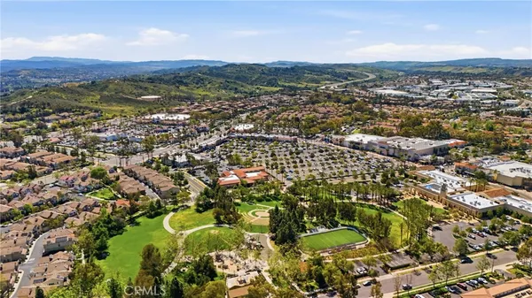 $825,000 | 46 Calle De Los Ninos, Rancho Santa Margarita, CA 92688