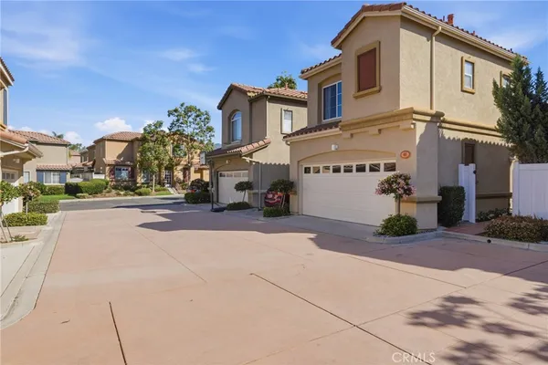 $825,000 | 46 Calle De Los Ninos, Rancho Santa Margarita, CA 92688