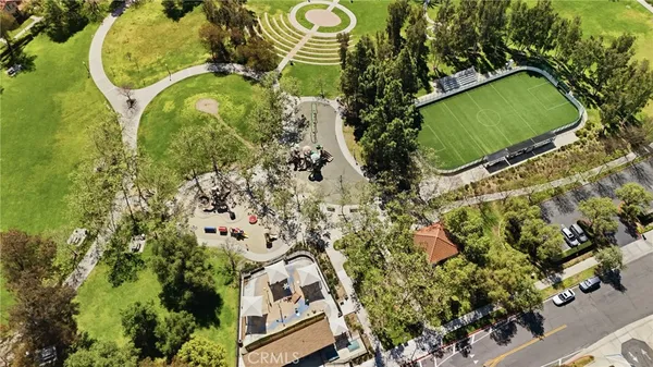 $825,000 | 46 Calle De Los Ninos, Rancho Santa Margarita, CA 92688