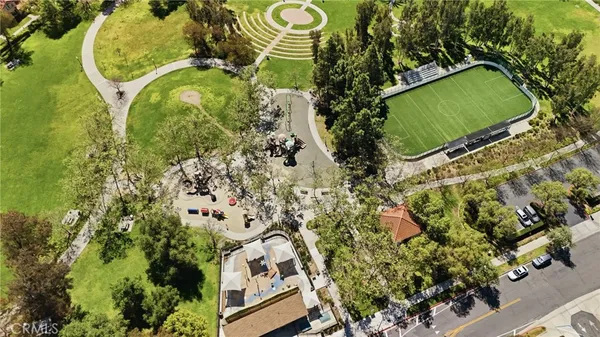 $825,000 | 46 Calle De Los Ninos, Rancho Santa Margarita, CA 92688