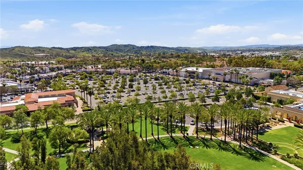 $825,000 | 46 Calle De Los Ninos, Rancho Santa Margarita, CA 92688