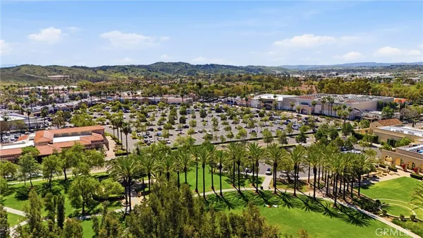 $825,000 | 46 Calle De Los Ninos, Rancho Santa Margarita, CA 92688