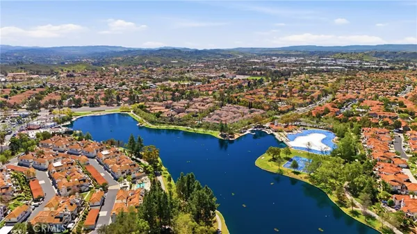 $825,000 | 46 Calle De Los Ninos, Rancho Santa Margarita, CA 92688