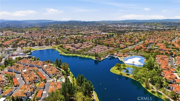 $825,000 | 46 Calle De Los Ninos, Rancho Santa Margarita, CA 92688