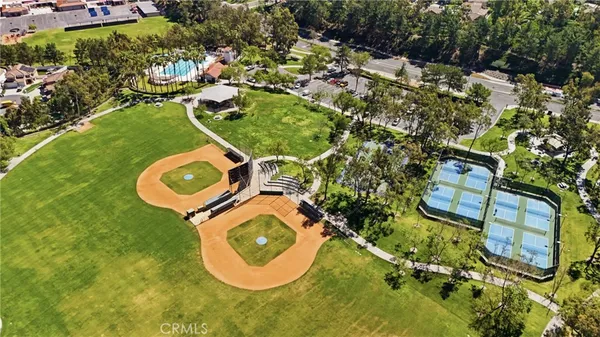 $825,000 | 46 Calle De Los Ninos, Rancho Santa Margarita, CA 92688