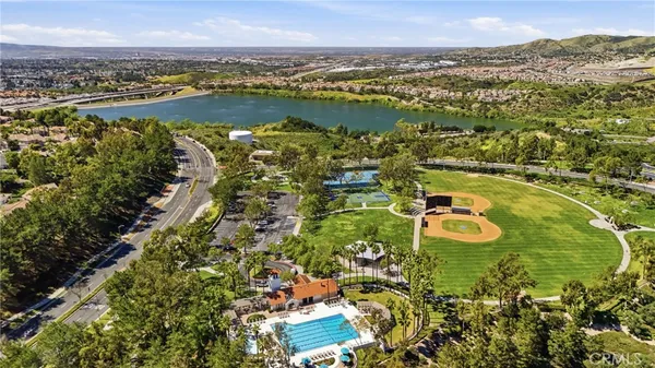 $825,000 | 46 Calle De Los Ninos, Rancho Santa Margarita, CA 92688