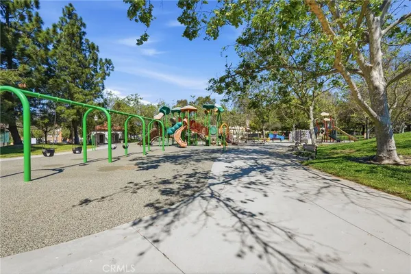 $825,000 | 46 Calle De Los Ninos, Rancho Santa Margarita, CA 92688