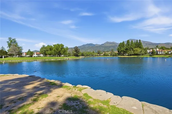 $825,000 | 46 Calle De Los Ninos, Rancho Santa Margarita, CA 92688