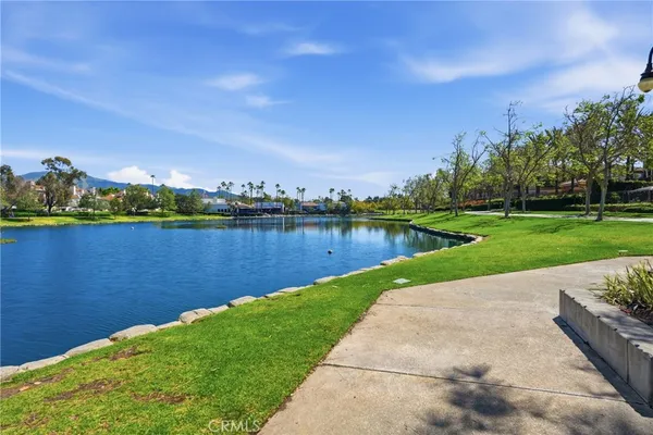 $825,000 | 46 Calle De Los Ninos, Rancho Santa Margarita, CA 92688