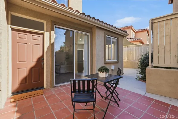$825,000 | 46 Calle De Los Ninos, Rancho Santa Margarita, CA 92688