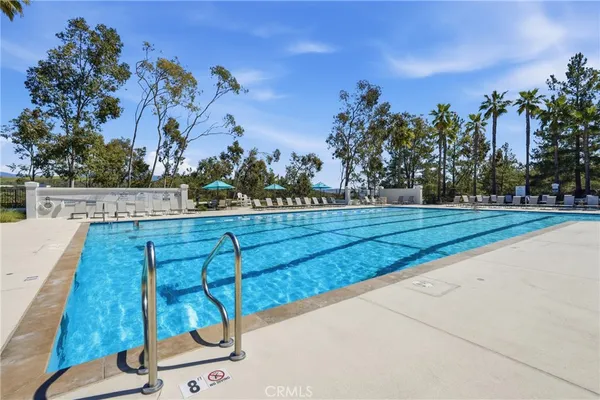 $825,000 | 46 Calle De Los Ninos, Rancho Santa Margarita, CA 92688
