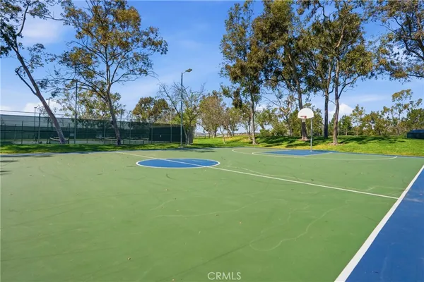 $825,000 | 46 Calle De Los Ninos, Rancho Santa Margarita, CA 92688