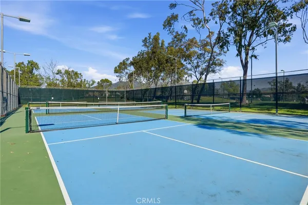 $825,000 | 46 Calle De Los Ninos, Rancho Santa Margarita, CA 92688