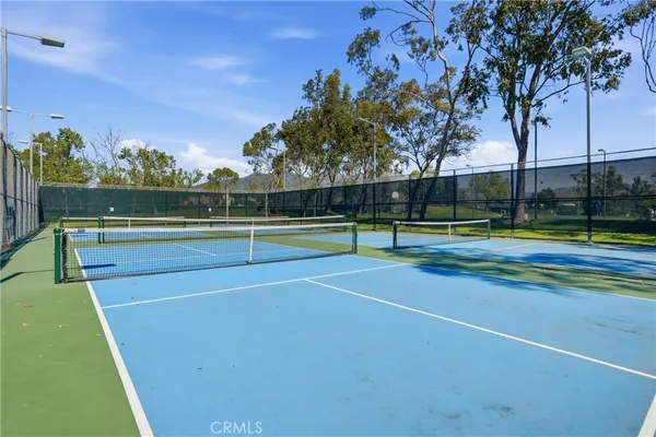 $825,000 | 46 Calle De Los Ninos, Rancho Santa Margarita, CA 92688