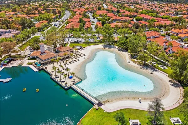 $825,000 | 46 Calle De Los Ninos, Rancho Santa Margarita, CA 92688
