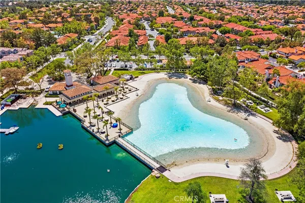 $825,000 | 46 Calle De Los Ninos, Rancho Santa Margarita, CA 92688