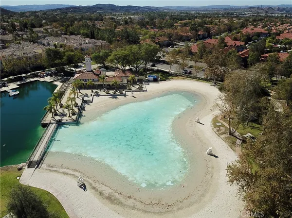 $825,000 | 46 Calle De Los Ninos, Rancho Santa Margarita, CA 92688