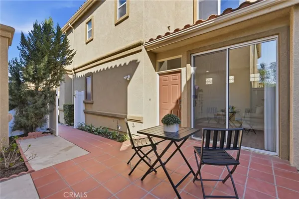 $825,000 | 46 Calle De Los Ninos, Rancho Santa Margarita, CA 92688