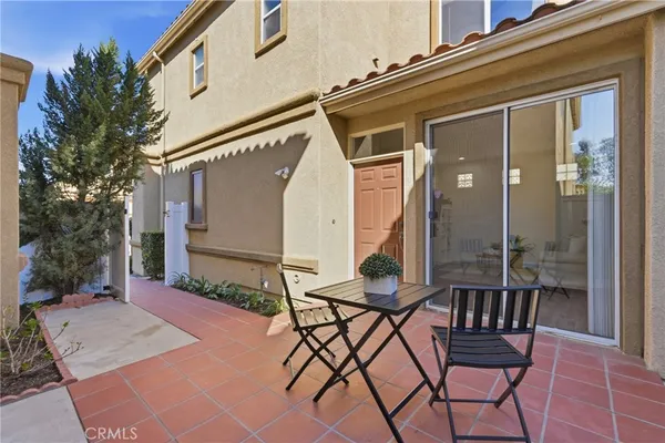 $825,000 | 46 Calle De Los Ninos, Rancho Santa Margarita, CA 92688