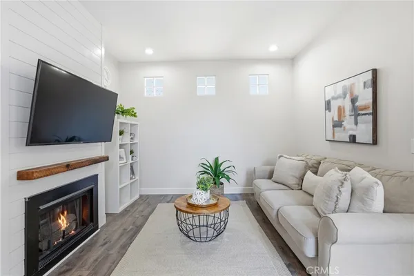 $825,000 | 46 Calle De Los Ninos, Rancho Santa Margarita, CA 92688