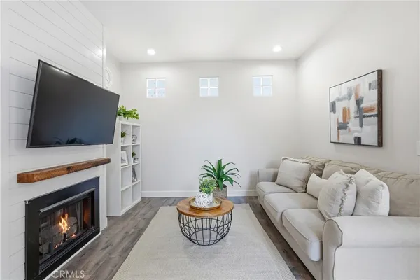 $825,000 | 46 Calle De Los Ninos, Rancho Santa Margarita, CA 92688