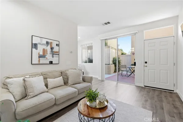$825,000 | 46 Calle De Los Ninos, Rancho Santa Margarita, CA 92688