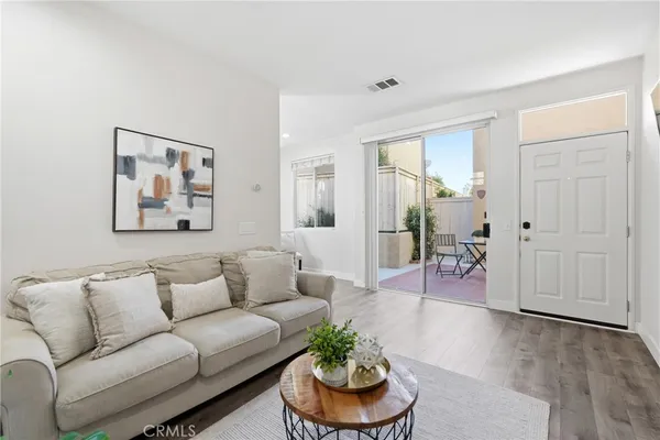 $825,000 | 46 Calle De Los Ninos, Rancho Santa Margarita, CA 92688