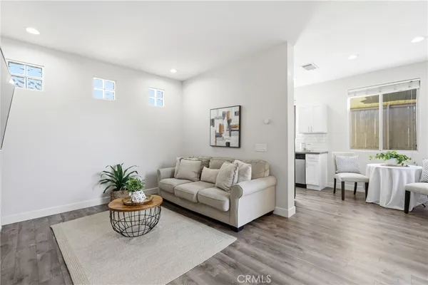 $825,000 | 46 Calle De Los Ninos, Rancho Santa Margarita, CA 92688