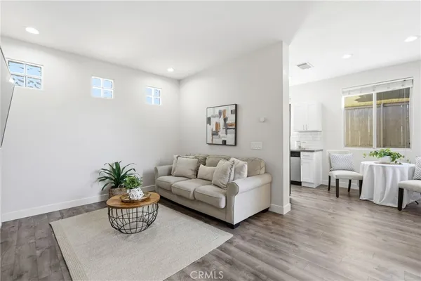 $825,000 | 46 Calle De Los Ninos, Rancho Santa Margarita, CA 92688