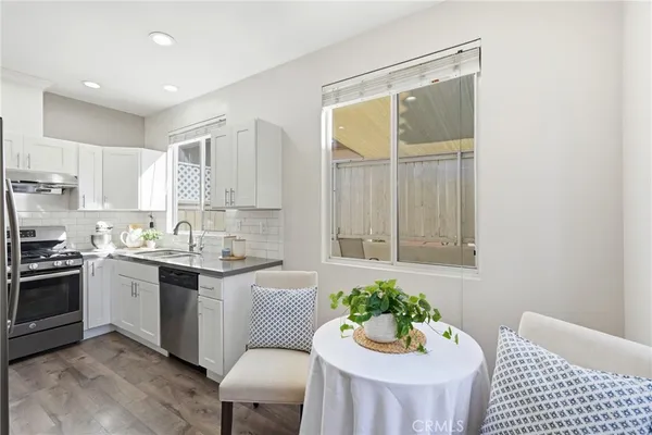 $825,000 | 46 Calle De Los Ninos, Rancho Santa Margarita, CA 92688