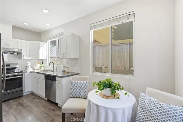 $825,000 | 46 Calle De Los Ninos, Rancho Santa Margarita, CA 92688