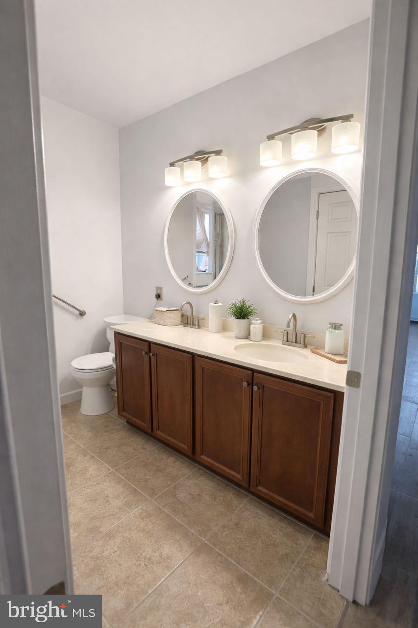 38 Chestertown Road Sicklerville, NJ 08081 - Photo 13 of 31