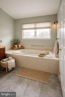 38 Chestertown Road Sicklerville, NJ 08081 - Photo 16 of 31