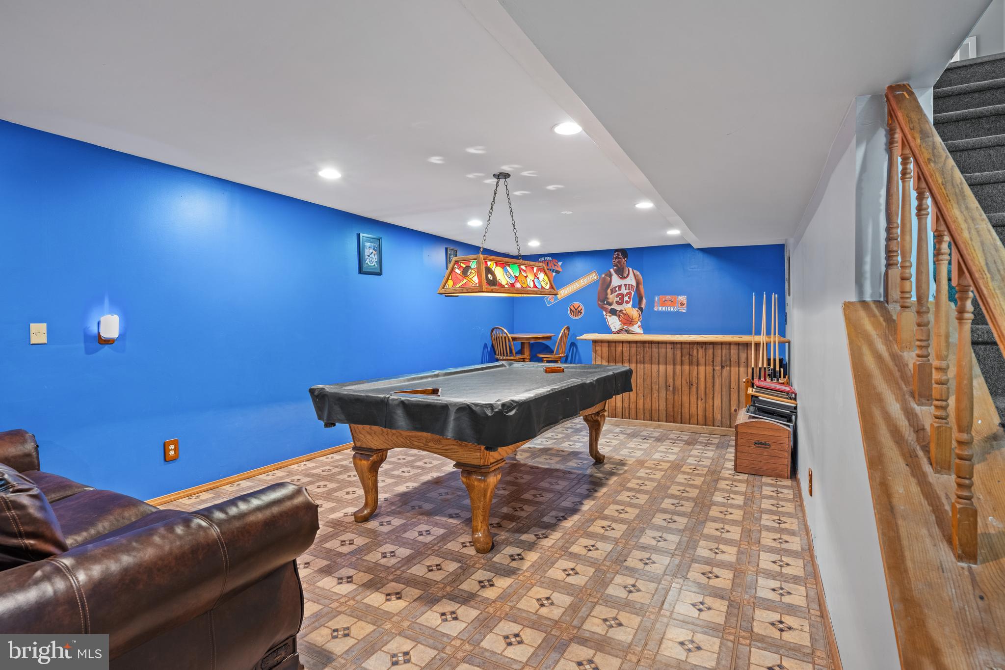 38 Chestertown Road Sicklerville, NJ 08081 - Photo 21 of 31