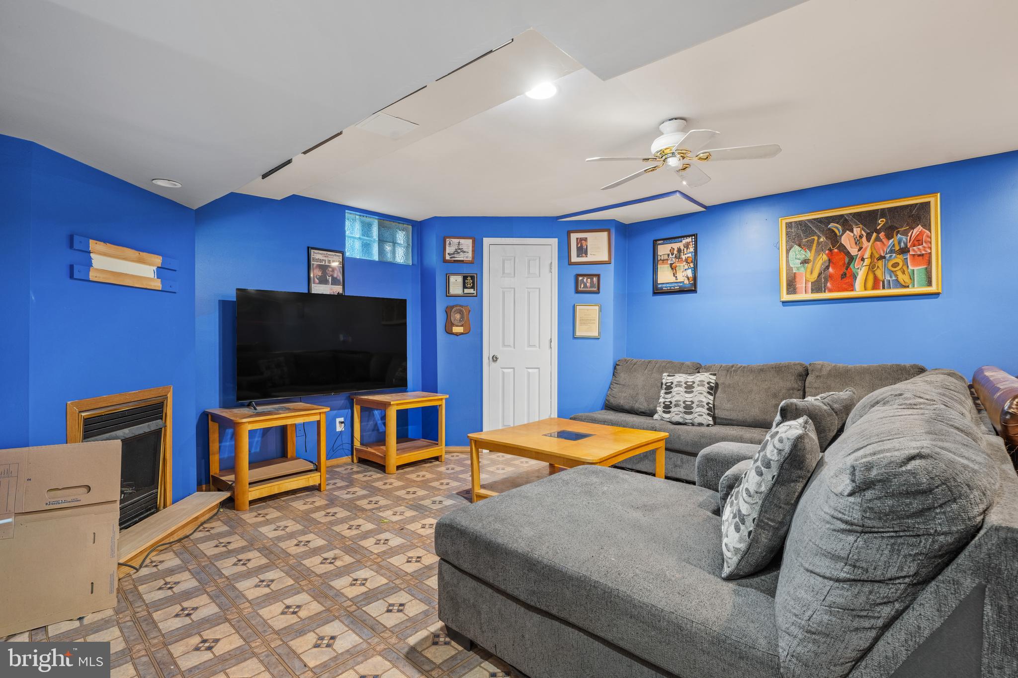 38 Chestertown Road Sicklerville, NJ 08081 - Photo 24 of 31