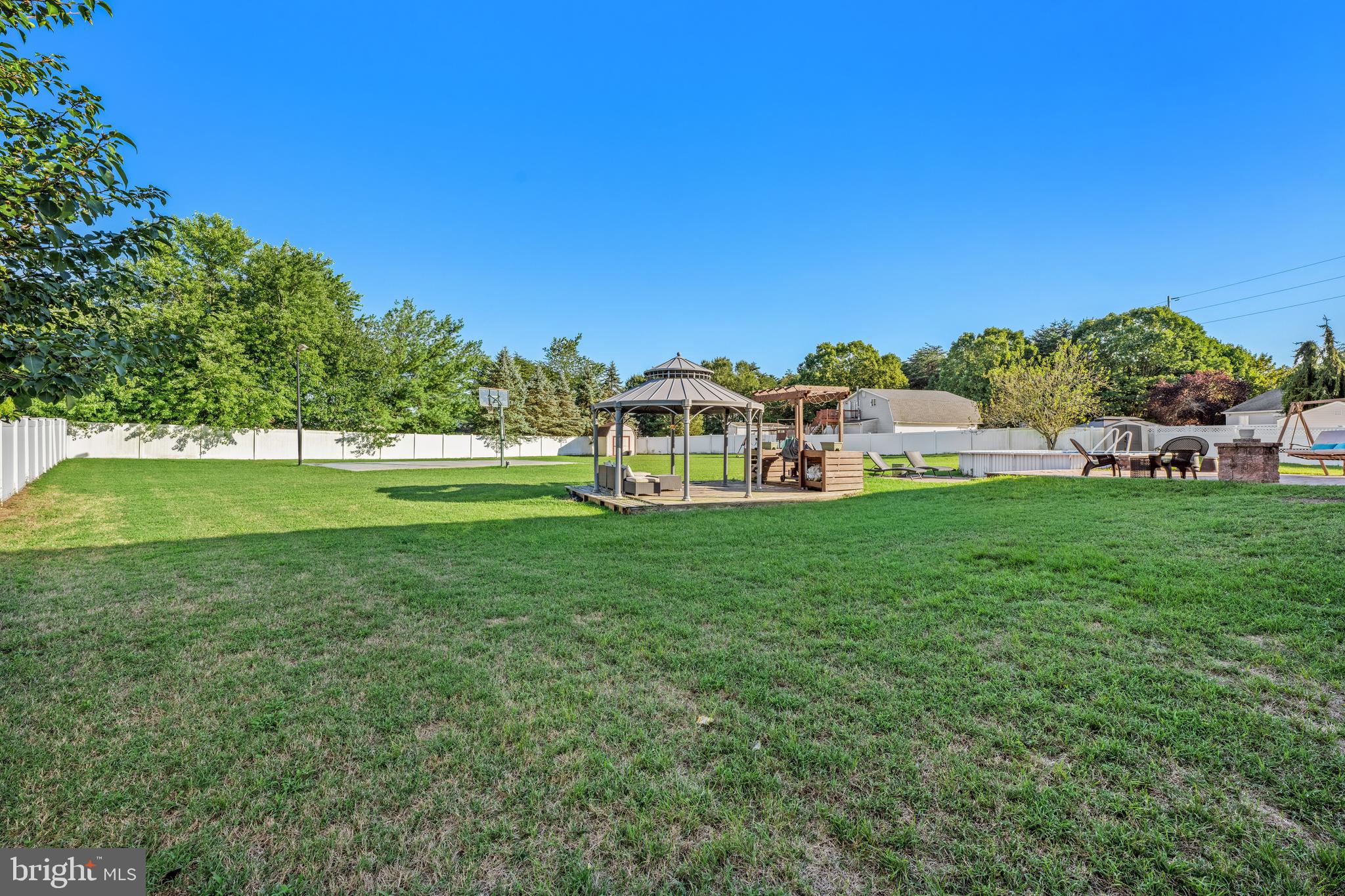 38 Chestertown Road Sicklerville, NJ 08081 - Photo 27 of 31