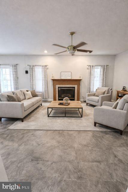 38 Chestertown Road Sicklerville, NJ 08081 - Photo 4 of 31