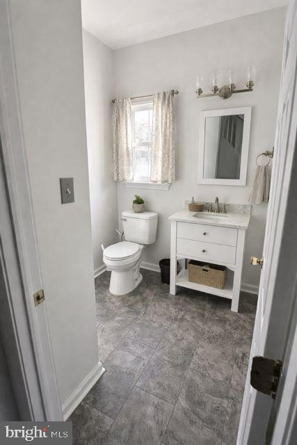 38 Chestertown Road Sicklerville, NJ 08081 - Photo 7 of 31
