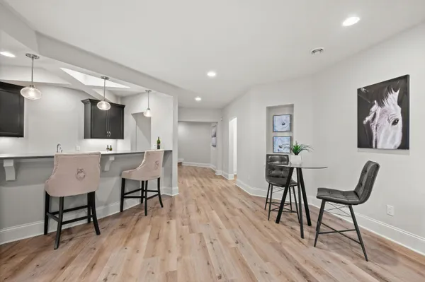 $999,900 | W248-n2151 Kettle Cove Court, Pewaukee, WI 53072